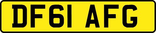DF61AFG