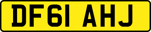 DF61AHJ