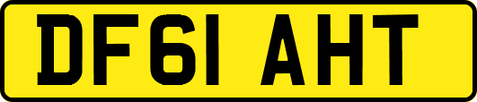 DF61AHT