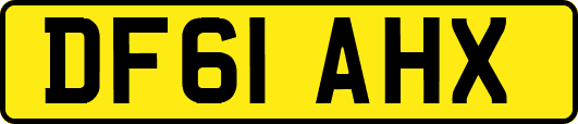 DF61AHX