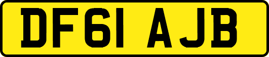 DF61AJB