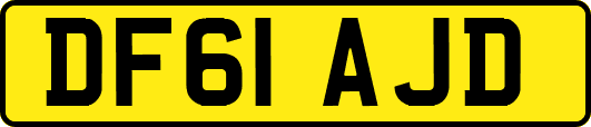 DF61AJD