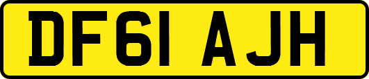 DF61AJH