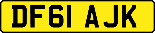 DF61AJK