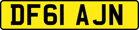 DF61AJN