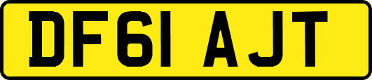 DF61AJT
