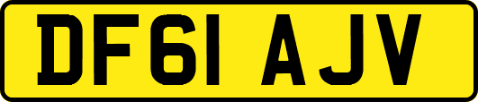DF61AJV