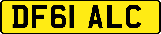 DF61ALC