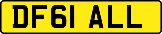 DF61ALL