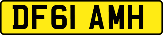 DF61AMH