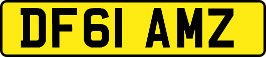 DF61AMZ