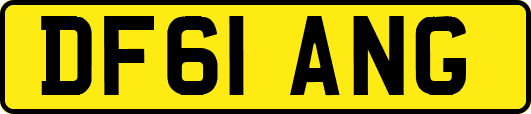 DF61ANG
