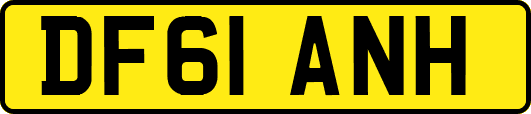 DF61ANH