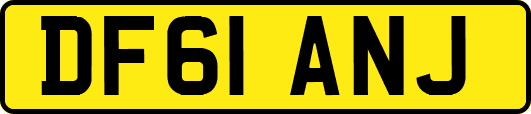 DF61ANJ
