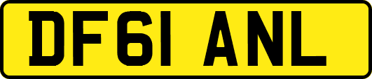 DF61ANL