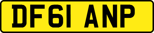 DF61ANP