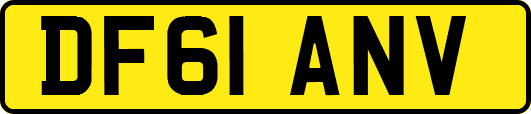 DF61ANV