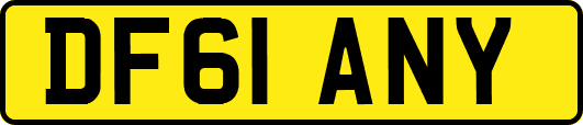 DF61ANY