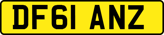 DF61ANZ