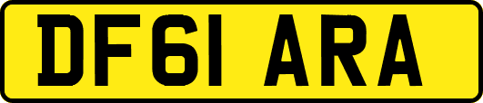 DF61ARA