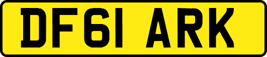 DF61ARK