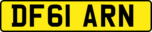 DF61ARN