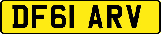 DF61ARV