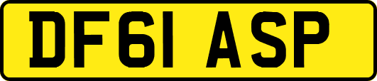 DF61ASP
