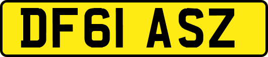 DF61ASZ