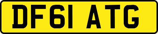 DF61ATG