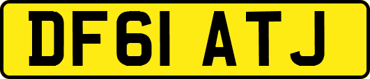 DF61ATJ