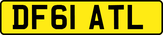 DF61ATL