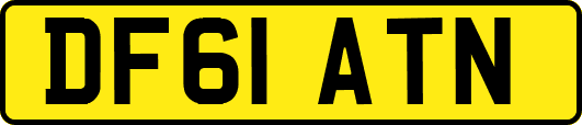 DF61ATN