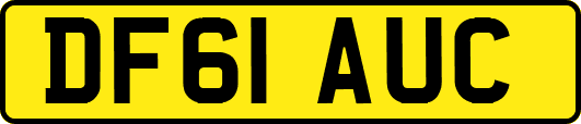 DF61AUC