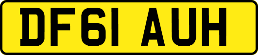DF61AUH