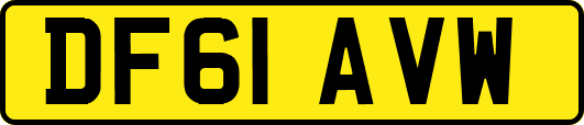DF61AVW