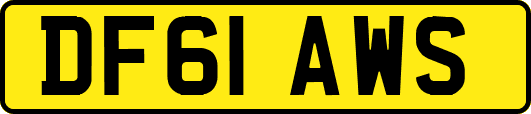 DF61AWS