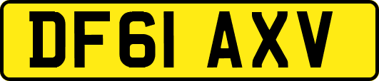 DF61AXV