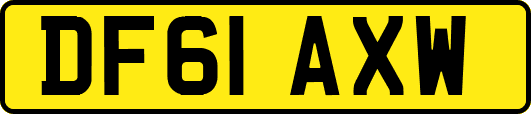 DF61AXW