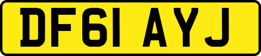 DF61AYJ
