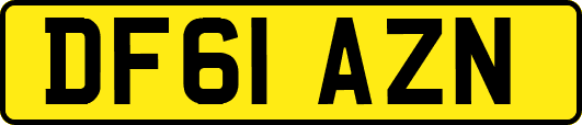 DF61AZN