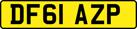 DF61AZP