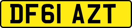 DF61AZT