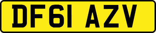 DF61AZV