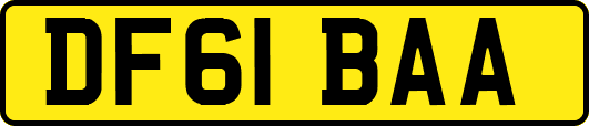 DF61BAA