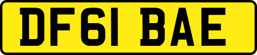 DF61BAE