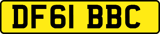 DF61BBC