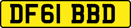 DF61BBD