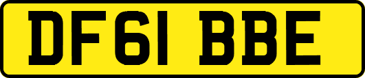 DF61BBE