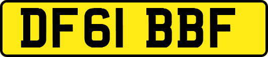 DF61BBF